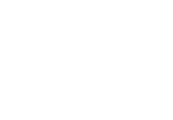 Bay Ridge Dental Group – Dentist in Bay Ridge